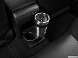  Cup holder prop (quaternary) photo
